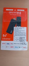 Smart stick android gebraucht kaufen  Solnhofen