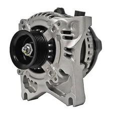 Carquest alternator remanufact for sale  Prescott