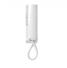 Aci farfisa citofono usato Aci farfisa citofono usato  Taurianova