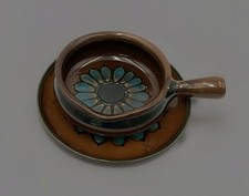 Vintage set handcrafted for sale  Saint Paul