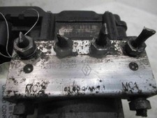 Bloc abs 476608497r d'occasion Bloc abs 476608497r d'occasion  Fère-en-Tardenois