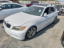 Hood 2006 2008 for sale  Rancho Cordova