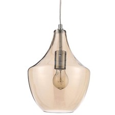 Pendant ceiling light for sale  STAFFORD