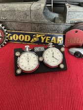 Vintage smiths stopwatch for sale  HAVERFORDWEST