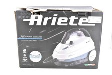 Ariete sistema vap usato  Susegana