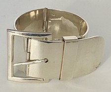 Vintage mlm mexico for sale  NEWPORT