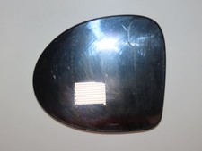 Glace retroviseur exterieur d'occasion Glace retroviseur exterieur d'occasion  Seclin