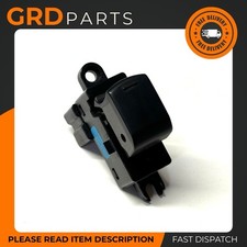 Genuine nissan note for sale  SCARBOROUGH