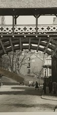 Foto ansicht wiesbaden gebraucht kaufen Foto ansicht wiesbaden gebraucht kaufen  Neubrandenburg-Umland