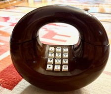 Vintage 60s mcm for sale  Kalamazoo