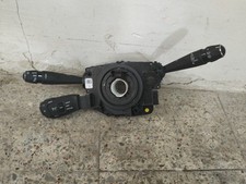 98235557zd02 devioluci peugeot usato  Polistena