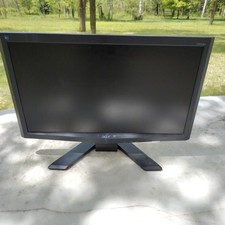Acer x203h widescreen for sale  Isanti