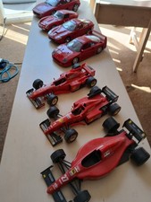 Ferrari toy car for sale  NOTTINGHAM