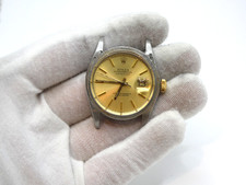 1984 rolex datejust for sale  Thousand Oaks