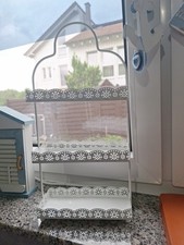 Stöckiges vintage etagere gebraucht kaufen  Höchst i. Odw.