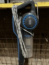 Black decker bxvms600e usato Black decker bxvms600e usato  Avella