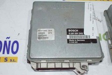 2245541 2247305 centralina usato  Ferrara