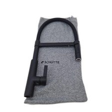 Schütte schãœtte 79147 gebraucht kaufen  Nagold