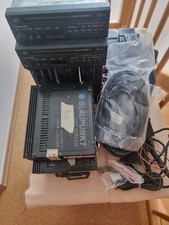 blaupunkt sylt gebraucht kaufen blaupunkt sylt gebraucht kaufen Rhede
