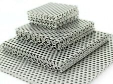 Stainless steel decorative for sale  LITTLEBOROUGH