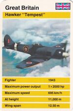 Top trumps card for sale  ASHFORD