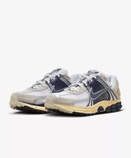 Tênis Nike Zoom Vomero 5 masculino tamanho 9 HF4259-100 comprar usado  Enviando para Brazil