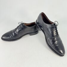 Allen edmonds weybridge for sale  Elk Point