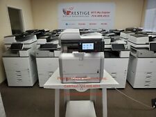 Ricoh 401spf black for sale  Santa Ana