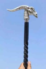 New desginer dragon for sale  Fort Mill