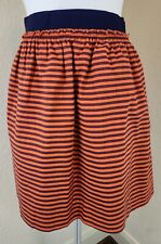 Crew striped line for sale  Spring