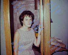 1960s 35mm slide for sale  Columbia