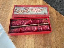 Rare vintage pair for sale  NEWPORT