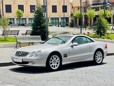 Cerchi mercedes nashira usato  Italia