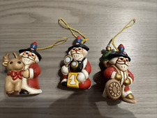 Thun babbo natale usato  Udine