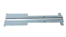 Dell powervault md1200 for sale  Garland
