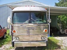 1966 mci mc5a for sale  Sarasota