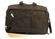Alda laptop briefcase for sale  Bryan