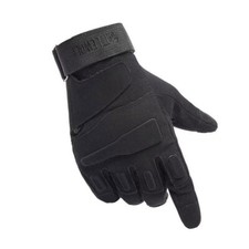 Einsatzhandschuhe handschuhe t gebraucht kaufen  Deutschland
