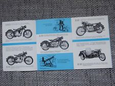 Bmw r25 r26 gebraucht kaufen  Oberhausen