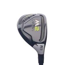 Used taylormade 2017 for sale  WINDLESHAM