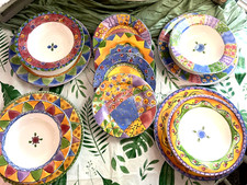 sango dinnerware for sale sango dinnerware for sale Cincinnati