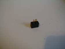 1ea oem honda for sale  Odell