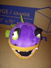 Gemmy animated piranha for sale  Hernando