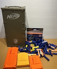 Nerf strike elite for sale  Saint John