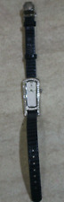 Wonderful croton diamonds for sale  Union City