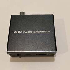 Avedio links hdmi for sale  Sugar Land