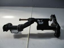 Supporto motore staffa usato Supporto motore staffa usato  Napoli