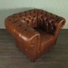 24015 chesterfield sessel gebraucht kaufen  Nordhorn