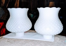 wall scones chandelier for sale wall scones chandelier for sale Marysville