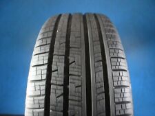 Used pirelli scorpion for sale  Orlando